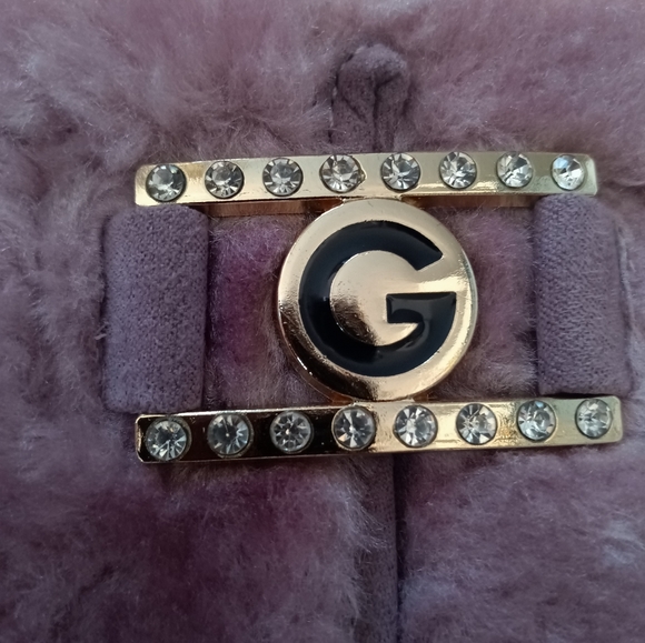 Guess Boots - Picture 5 of 13